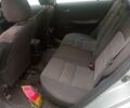 Сірий Мазда 6, об'ємом двигуна 2 л та пробігом 320 тис. км за 2400 $, фото 4 на Automoto.ua