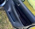 Серый Мазда 6, объемом двигателя 2 л и пробегом 0 тыс. км за 4500 $, фото 6 на Automoto.ua