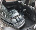 Сірий Мазда 6, об'ємом двигуна 2 л та пробігом 367 тис. км за 3299 $, фото 12 на Automoto.ua