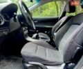 Серый Мазда 6, объемом двигателя 2 л и пробегом 243 тыс. км за 2650 $, фото 14 на Automoto.ua