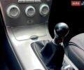 Серый Мазда 6, объемом двигателя 2 л и пробегом 243 тыс. км за 2650 $, фото 10 на Automoto.ua
