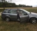 Сірий Мазда 6, об'ємом двигуна 2 л та пробігом 332 тис. км за 2500 $, фото 4 на Automoto.ua
