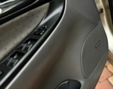 Серый Мазда 6, объемом двигателя 2 л и пробегом 342 тыс. км за 2700 $, фото 15 на Automoto.ua