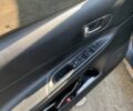 Сірий Мазда 6, об'ємом двигуна 2 л та пробігом 294 тис. км за 5500 $, фото 24 на Automoto.ua