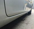 Сірий Мазда 6, об'ємом двигуна 1.8 л та пробігом 148 тис. км за 5100 $, фото 6 на Automoto.ua