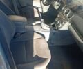 Серый Мазда 6, объемом двигателя 2 л и пробегом 369 тыс. км за 2600 $, фото 4 на Automoto.ua