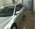 Серый Мазда 6, объемом двигателя 2 л и пробегом 250 тыс. км за 4500 $, фото 2 на Automoto.ua
