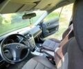 Сірий Мазда 6, об'ємом двигуна 2 л та пробігом 260 тис. км за 3900 $, фото 3 на Automoto.ua