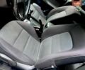 Серый Мазда 6, объемом двигателя 2 л и пробегом 243 тыс. км за 2650 $, фото 15 на Automoto.ua
