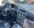 Сірий Мазда 6, об'ємом двигуна 2 л та пробігом 300 тис. км за 2500 $, фото 6 на Automoto.ua