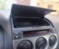 Серый Мазда 6, объемом двигателя 2 л и пробегом 223 тыс. км за 3915 $, фото 20 на Automoto.ua