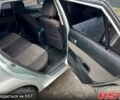Сірий Мазда 6, об'ємом двигуна 1.8 л та пробігом 280 тис. км за 3800 $, фото 12 на Automoto.ua