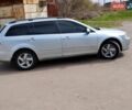 Сірий Мазда 6, об'ємом двигуна 2 л та пробігом 360 тис. км за 3999 $, фото 7 на Automoto.ua