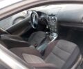 Сірий Мазда 6, об'ємом двигуна 2 л та пробігом 220 тис. км за 1600 $, фото 7 на Automoto.ua