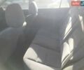 Серый Мазда 6, объемом двигателя 2 л и пробегом 309 тыс. км за 3800 $, фото 6 на Automoto.ua