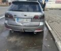 Сірий Мазда 6, об'ємом двигуна 0 л та пробігом 300 тис. км за 1600 $, фото 1 на Automoto.ua