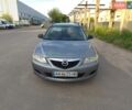 Серый Мазда 6, объемом двигателя 1.8 л и пробегом 301 тыс. км за 3700 $, фото 4 на Automoto.ua