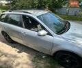 Серый Мазда 6, объемом двигателя 2 л и пробегом 331 тыс. км за 2200 $, фото 1 на Automoto.ua