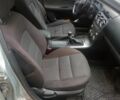Сірий Мазда 6, об'ємом двигуна 2 л та пробігом 320 тис. км за 2400 $, фото 3 на Automoto.ua