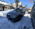 Сірий Мазда 6, об'ємом двигуна 2 л та пробігом 220 тис. км за 3350 $, фото 1 на Automoto.ua
