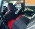 Сірий Мазда 6, об'ємом двигуна 2 л та пробігом 350 тис. км за 3400 $, фото 6 на Automoto.ua