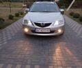 Серый Мазда 6, объемом двигателя 2 л и пробегом 271 тыс. км за 4500 $, фото 1 на Automoto.ua