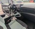 Сірий Мазда 6, об'ємом двигуна 2 л та пробігом 300 тис. км за 1405 $, фото 1 на Automoto.ua