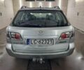 Серый Мазда 6, объемом двигателя 0 л и пробегом 3 тыс. км за 2000 $, фото 4 на Automoto.ua