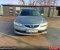Сірий Мазда 6, об'ємом двигуна 2 л та пробігом 0 тис. км за 5000 $, фото 2 на Automoto.ua