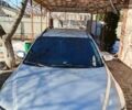 Сірий Мазда 6, об'ємом двигуна 2 л та пробігом 333 тис. км за 4500 $, фото 1 на Automoto.ua
