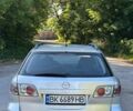 Серый Мазда 6, объемом двигателя 2 л и пробегом 300 тыс. км за 2999 $, фото 5 на Automoto.ua