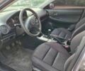 Серый Мазда 6, объемом двигателя 1.8 л и пробегом 301 тыс. км за 3700 $, фото 13 на Automoto.ua
