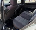 Серый Мазда 6, объемом двигателя 2 л и пробегом 231 тыс. км за 3581 $, фото 1 на Automoto.ua