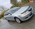 Серый Мазда 6, объемом двигателя 2 л и пробегом 273 тыс. км за 2850 $, фото 14 на Automoto.ua