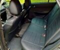 Серый Мазда 6, объемом двигателя 2 л и пробегом 510 тыс. км за 3700 $, фото 6 на Automoto.ua