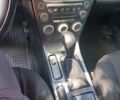 Сірий Мазда 6, об'ємом двигуна 2 л та пробігом 300 тис. км за 3100 $, фото 2 на Automoto.ua