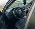 Серый Мазда 6, объемом двигателя 2.3 л и пробегом 190 тыс. км за 4300 $, фото 8 на Automoto.ua