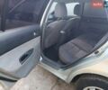 Серый Мазда 6, объемом двигателя 2 л и пробегом 260 тыс. км за 2550 $, фото 11 на Automoto.ua