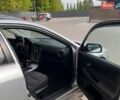 Серый Мазда 6, объемом двигателя 2 л и пробегом 282 тыс. км за 3300 $, фото 15 на Automoto.ua