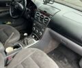 Серый Мазда 6, объемом двигателя 2 л и пробегом 294 тыс. км за 2000 $, фото 5 на Automoto.ua