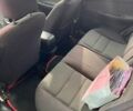 Серый Мазда 6, объемом двигателя 2 л и пробегом 282 тыс. км за 2999 $, фото 3 на Automoto.ua