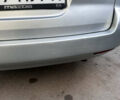 Серый Мазда 6, объемом двигателя 2 л и пробегом 257 тыс. км за 3490 $, фото 29 на Automoto.ua