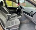 Серый Мазда 6, объемом двигателя 2 л и пробегом 342 тыс. км за 2700 $, фото 11 на Automoto.ua