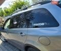 Серый Мазда 6, объемом двигателя 2 л и пробегом 229 тыс. км за 2300 $, фото 7 на Automoto.ua