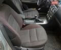 Серый Мазда 6, объемом двигателя 2 л и пробегом 320 тыс. км за 2400 $, фото 3 на Automoto.ua