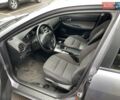 Серый Мазда 6, объемом двигателя 1.8 л и пробегом 315 тыс. км за 3800 $, фото 6 на Automoto.ua