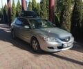 Серый Мазда 6, объемом двигателя 2 л и пробегом 271 тыс. км за 4500 $, фото 3 на Automoto.ua