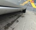 Сірий Мазда 6, об'ємом двигуна 1.8 л та пробігом 148 тис. км за 5100 $, фото 7 на Automoto.ua