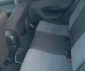 Сірий Мазда 6, об'ємом двигуна 1.8 л та пробігом 250 тис. км за 5700 $, фото 17 на Automoto.ua