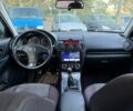 Серый Мазда 6, объемом двигателя 1.8 л и пробегом 285 тыс. км за 2900 $, фото 9 на Automoto.ua